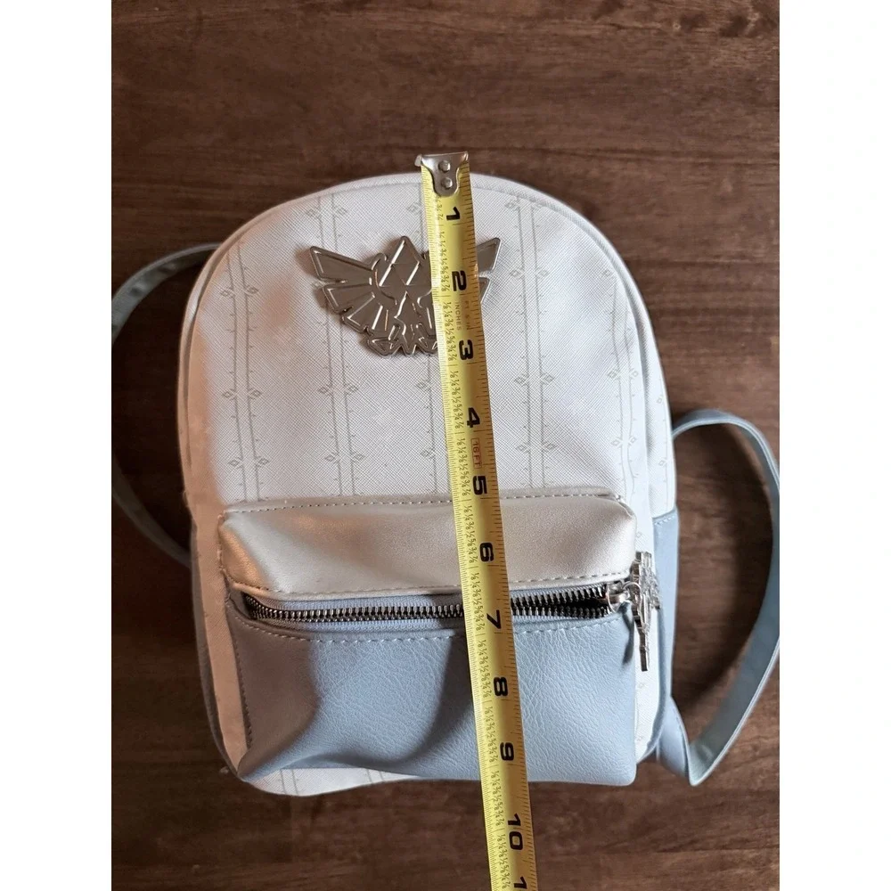patagonia black hole chartreuse Wheeled Duffel Bag 45 litre There are padded removable Color:Canadian Crush Michael Kors | Vintage launch_date:11/16/2020